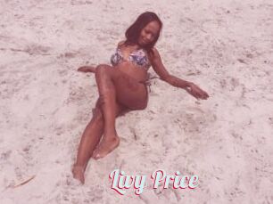 Livy_Price