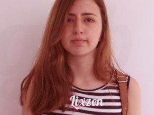 Lixzen