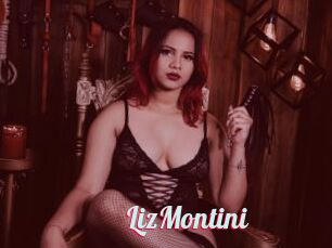LizMontini