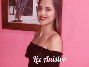 Liz_Aniston