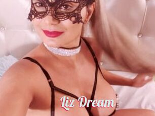 Liz_Dream