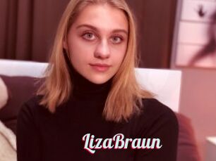 LizaBraun