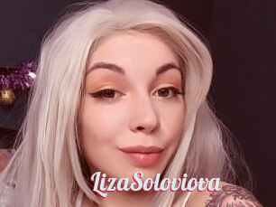 LizaSoloviova