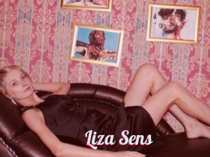 Liza_Sens