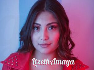 LizethAmaya