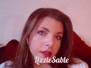 LizzieSable
