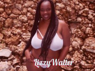 LizzyWalter