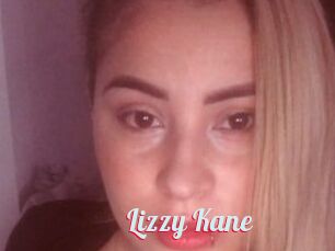 Lizzy_Kane