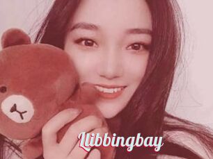 Llibbingbay