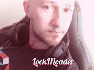 LockNLoader