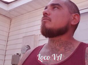 Loco_VA