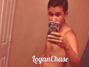 Logan_Chase
