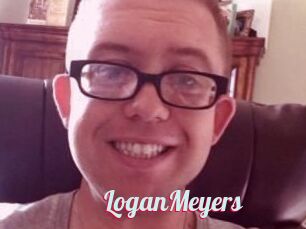 Logan_Meyers