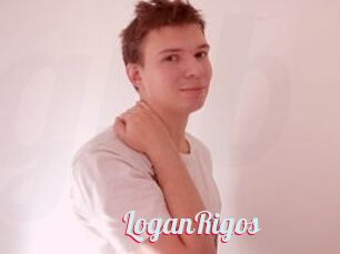 LoganRigos