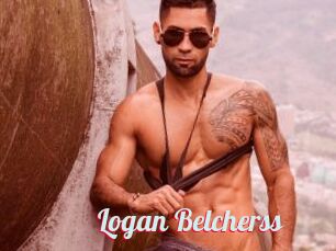 Logan_Belcherss