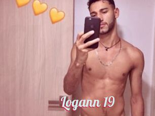 Logann_19