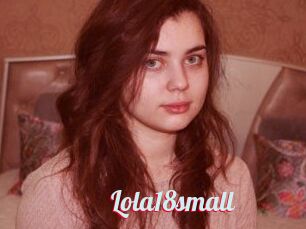 Lola18small