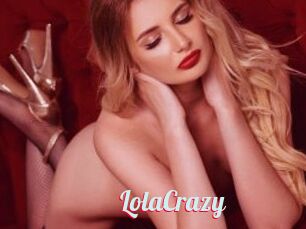 LolaCrazy