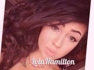 Lola_Hamilton