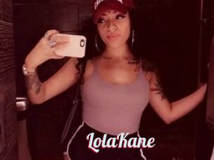Lola_Kane