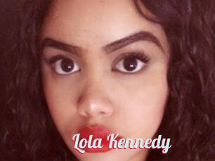 Lola_Kennedy