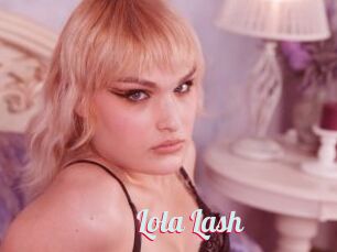Lola_Lash