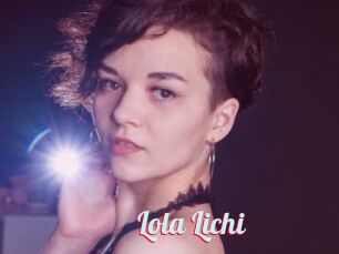 Lola_Lichi