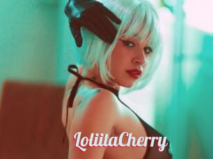 LoliitaCherry