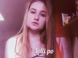 Lolli_po