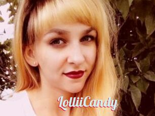 LolliiCandy