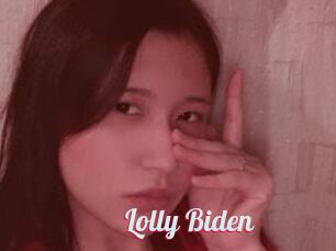 Lolly_Biden