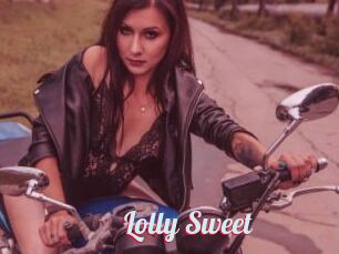 Lolly_Sweet_