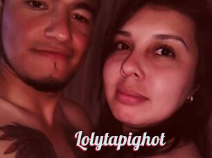 Lolytapighot