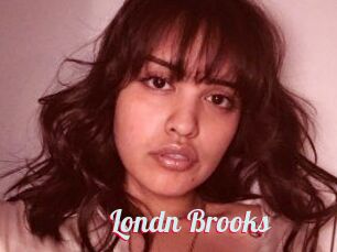 Londn_Brooks