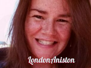 London_Aniston