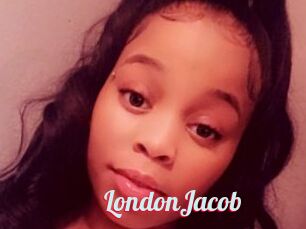 LondonJacob