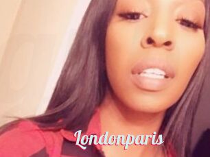 Londonparis