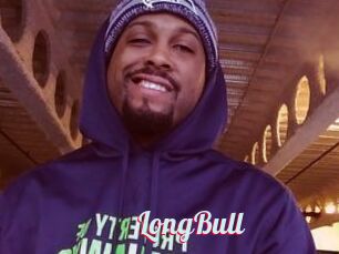 LongBull