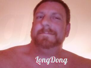 LongDong