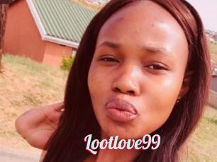 Lootlove99