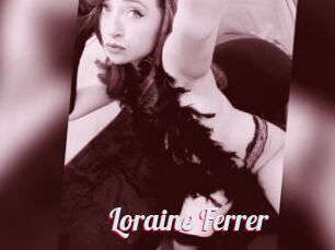 Loraine_Ferrer