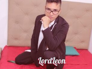 LordLeon