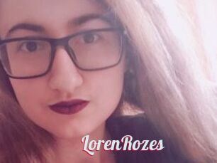 LorenRozes