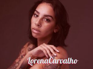 LorenaCarvalho