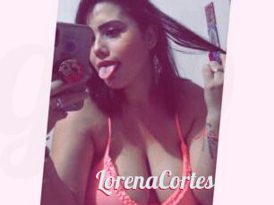 LorenaCortes
