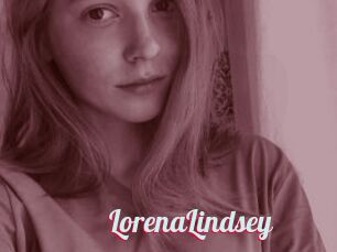 LorenaLindsey