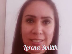 Lorena_Smitth