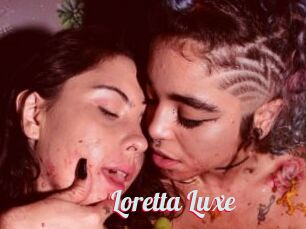 Loretta_Luxe