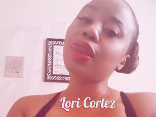 Lori_Cortez