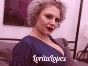 LoritaLopez